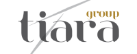 tiaragroup